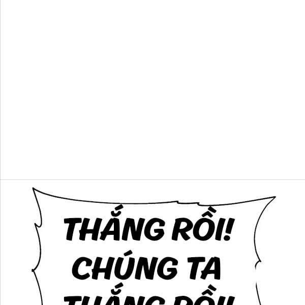 đọc truyện Vua Hiệp Sĩ Đã Trở Lại Với Một Vị Thần Chương 25 ảnh 276 tại Thiên Thai Truyện