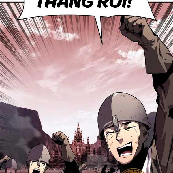 đọc truyện Vua Hiệp Sĩ Đã Trở Lại Với Một Vị Thần Chương 25 ảnh 277 tại Thiên Thai Truyện