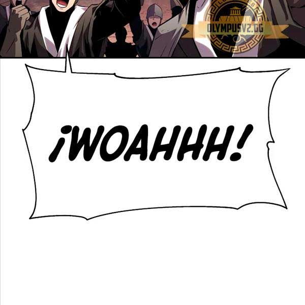 đọc truyện Vua Hiệp Sĩ Đã Trở Lại Với Một Vị Thần Chương 25 ảnh 278 tại Thiên Thai Truyện