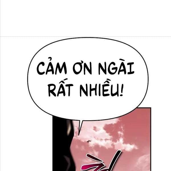 đọc truyện Vua Hiệp Sĩ Đã Trở Lại Với Một Vị Thần Chương 25 ảnh 279 tại Thiên Thai Truyện