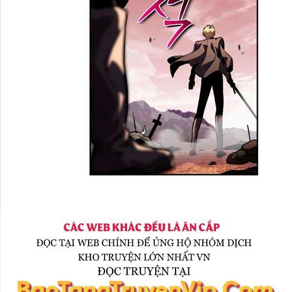 đọc truyện Vua Hiệp Sĩ Đã Trở Lại Với Một Vị Thần Chương 25 ảnh 280 tại Thiên Thai Truyện