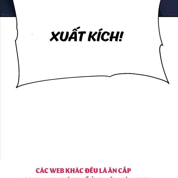 đọc truyện Vua Hiệp Sĩ Đã Trở Lại Với Một Vị Thần Chương 25 ảnh 30 tại Thiên Thai Truyện