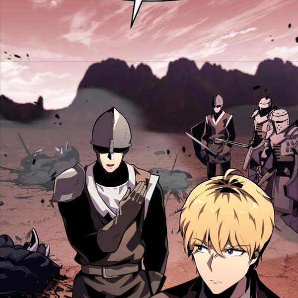 đọc truyện Vua Hiệp Sĩ Đã Trở Lại Với Một Vị Thần Chương 25 ảnh 282 tại Thiên Thai Truyện