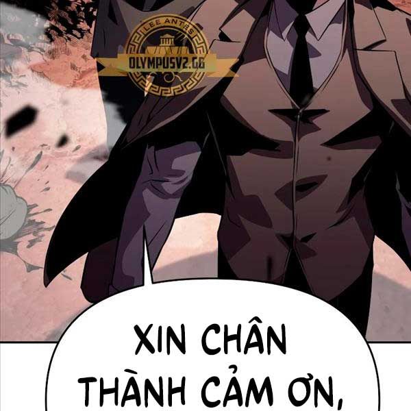 đọc truyện Vua Hiệp Sĩ Đã Trở Lại Với Một Vị Thần Chương 25 ảnh 283 tại Thiên Thai Truyện