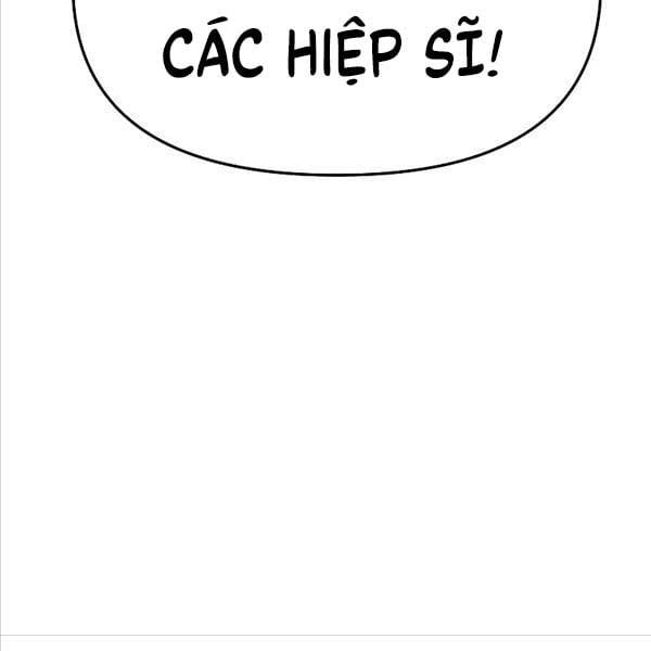 đọc truyện Vua Hiệp Sĩ Đã Trở Lại Với Một Vị Thần Chương 25 ảnh 284 tại Thiên Thai Truyện