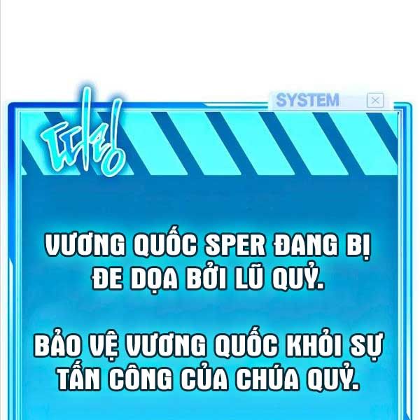 đọc truyện Vua Hiệp Sĩ Đã Trở Lại Với Một Vị Thần Chương 25 ảnh 285 tại Thiên Thai Truyện