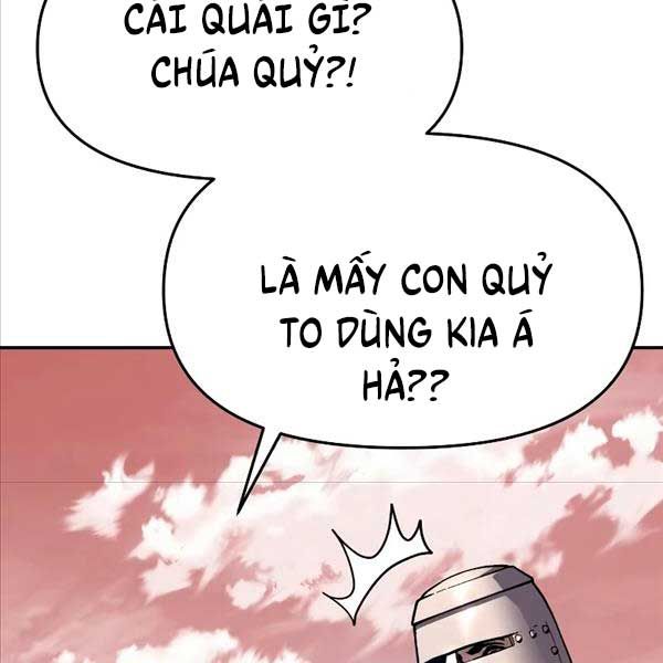 đọc truyện Vua Hiệp Sĩ Đã Trở Lại Với Một Vị Thần Chương 25 ảnh 287 tại Thiên Thai Truyện