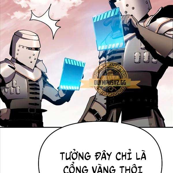 đọc truyện Vua Hiệp Sĩ Đã Trở Lại Với Một Vị Thần Chương 25 ảnh 288 tại Thiên Thai Truyện