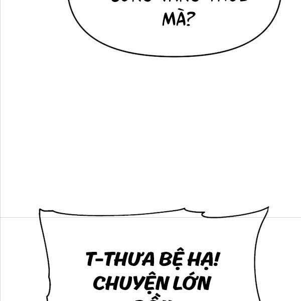 đọc truyện Vua Hiệp Sĩ Đã Trở Lại Với Một Vị Thần Chương 25 ảnh 289 tại Thiên Thai Truyện