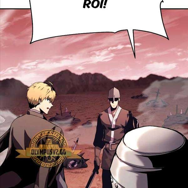 đọc truyện Vua Hiệp Sĩ Đã Trở Lại Với Một Vị Thần Chương 25 ảnh 290 tại Thiên Thai Truyện