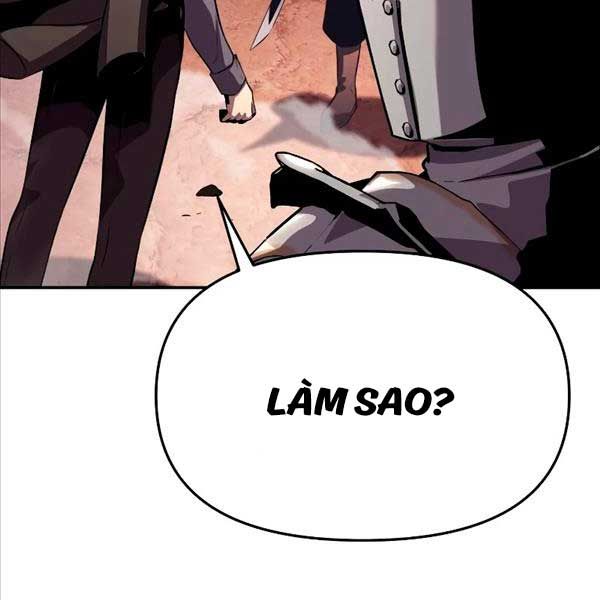 đọc truyện Vua Hiệp Sĩ Đã Trở Lại Với Một Vị Thần Chương 25 ảnh 291 tại Thiên Thai Truyện