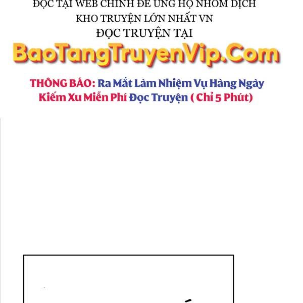 đọc truyện Vua Hiệp Sĩ Đã Trở Lại Với Một Vị Thần Chương 25 ảnh 31 tại Thiên Thai Truyện