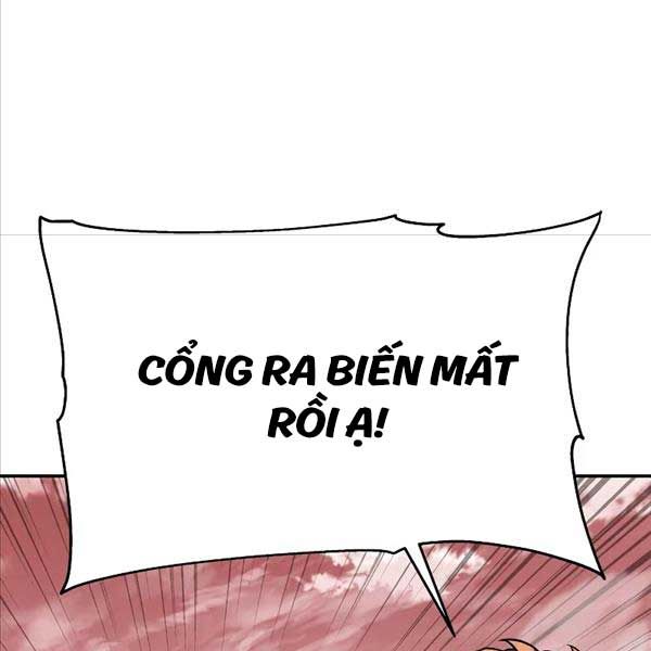 đọc truyện Vua Hiệp Sĩ Đã Trở Lại Với Một Vị Thần Chương 25 ảnh 292 tại Thiên Thai Truyện