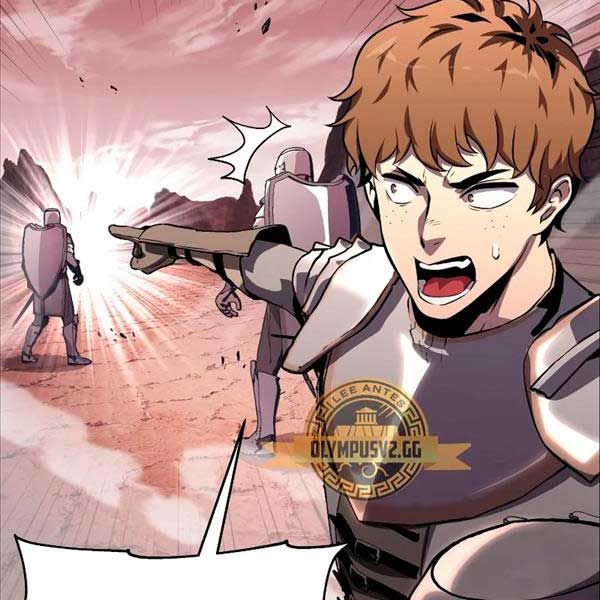 đọc truyện Vua Hiệp Sĩ Đã Trở Lại Với Một Vị Thần Chương 25 ảnh 293 tại Thiên Thai Truyện