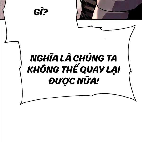 đọc truyện Vua Hiệp Sĩ Đã Trở Lại Với Một Vị Thần Chương 25 ảnh 294 tại Thiên Thai Truyện