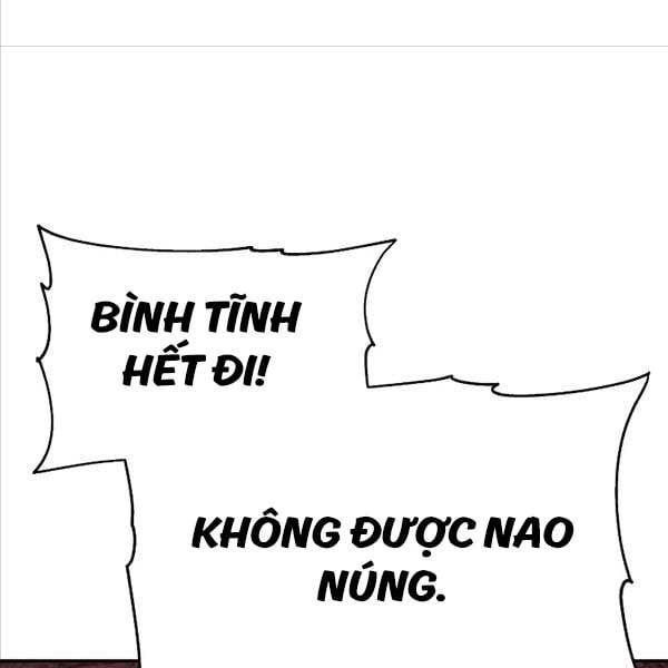 đọc truyện Vua Hiệp Sĩ Đã Trở Lại Với Một Vị Thần Chương 25 ảnh 295 tại Thiên Thai Truyện