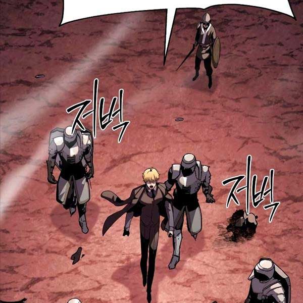 đọc truyện Vua Hiệp Sĩ Đã Trở Lại Với Một Vị Thần Chương 25 ảnh 296 tại Thiên Thai Truyện