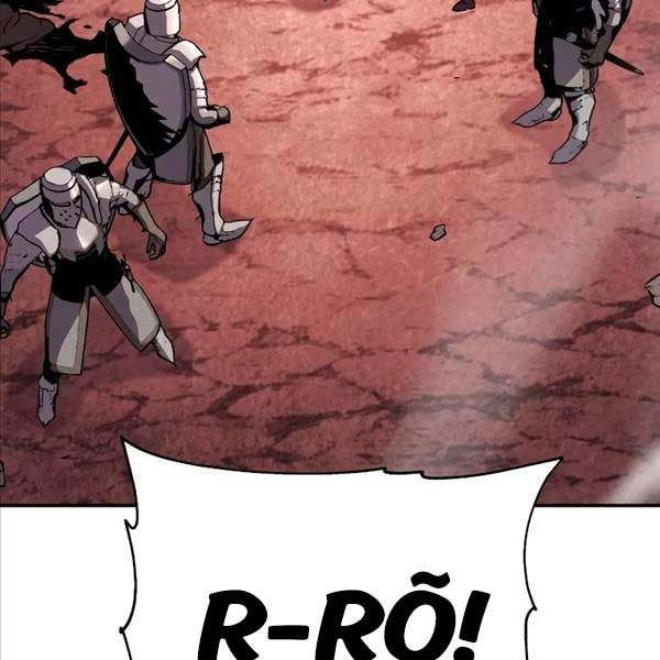 đọc truyện Vua Hiệp Sĩ Đã Trở Lại Với Một Vị Thần Chương 25 ảnh 297 tại Thiên Thai Truyện