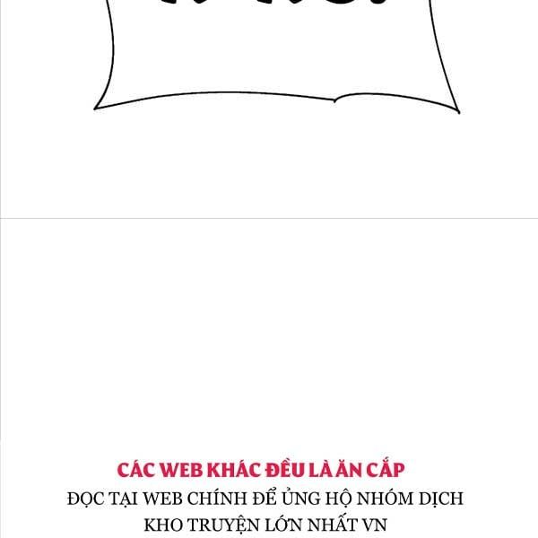 đọc truyện Vua Hiệp Sĩ Đã Trở Lại Với Một Vị Thần Chương 25 ảnh 298 tại Thiên Thai Truyện