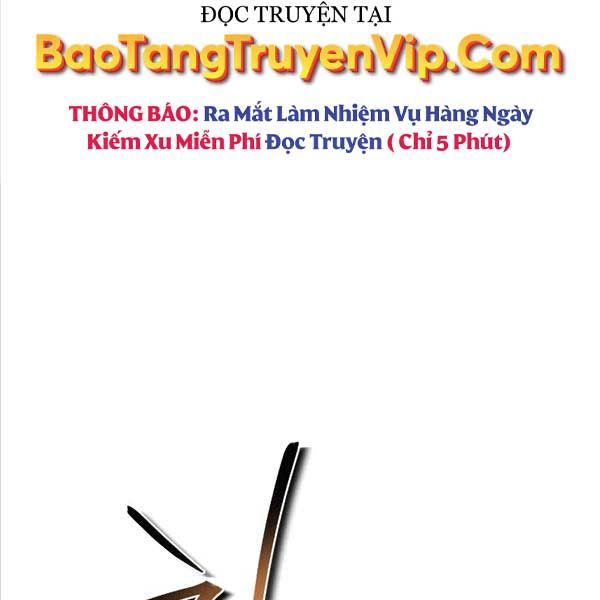 đọc truyện Vua Hiệp Sĩ Đã Trở Lại Với Một Vị Thần Chương 25 ảnh 299 tại Thiên Thai Truyện