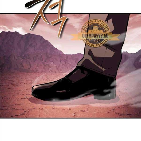 đọc truyện Vua Hiệp Sĩ Đã Trở Lại Với Một Vị Thần Chương 25 ảnh 300 tại Thiên Thai Truyện