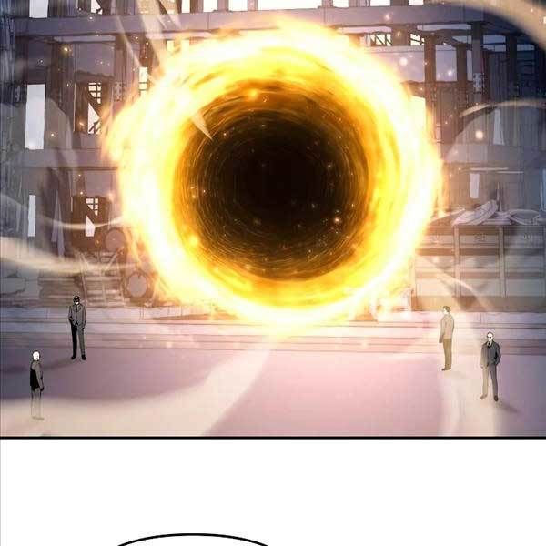 đọc truyện Vua Hiệp Sĩ Đã Trở Lại Với Một Vị Thần Chương 25 ảnh 5 tại Thiên Thai Truyện