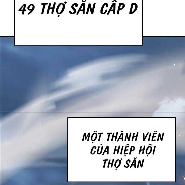 đọc truyện Vua Hiệp Sĩ Đã Trở Lại Với Một Vị Thần Chương 25 ảnh 32 tại Thiên Thai Truyện