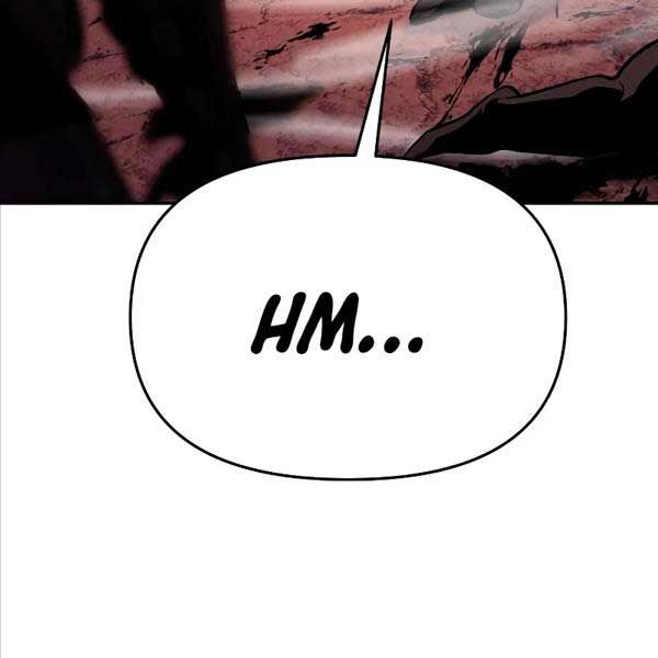 đọc truyện Vua Hiệp Sĩ Đã Trở Lại Với Một Vị Thần Chương 25 ảnh 303 tại Thiên Thai Truyện