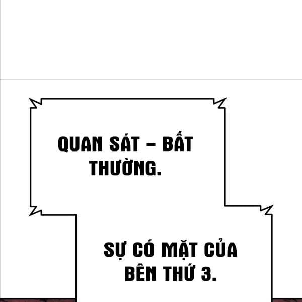 đọc truyện Vua Hiệp Sĩ Đã Trở Lại Với Một Vị Thần Chương 25 ảnh 304 tại Thiên Thai Truyện