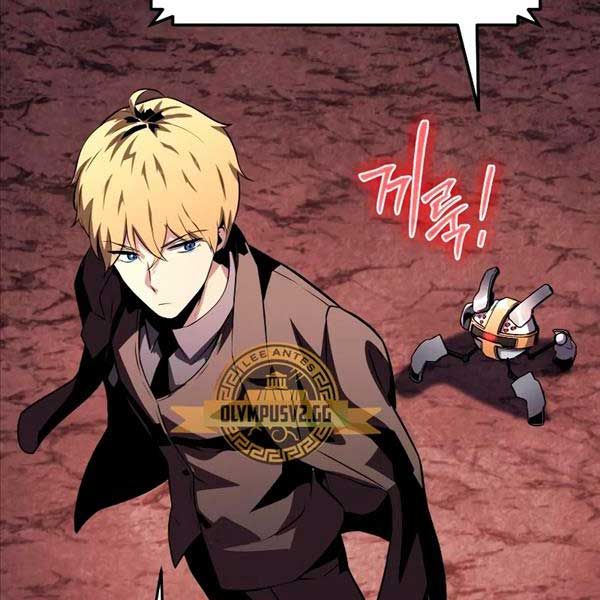 đọc truyện Vua Hiệp Sĩ Đã Trở Lại Với Một Vị Thần Chương 25 ảnh 305 tại Thiên Thai Truyện