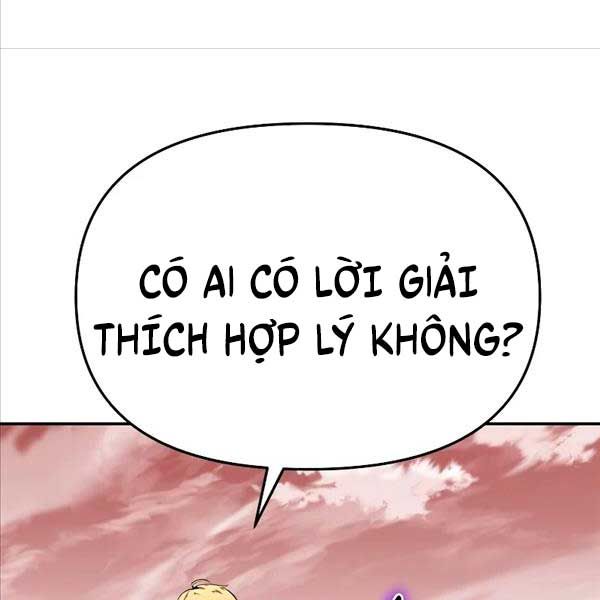 đọc truyện Vua Hiệp Sĩ Đã Trở Lại Với Một Vị Thần Chương 25 ảnh 307 tại Thiên Thai Truyện