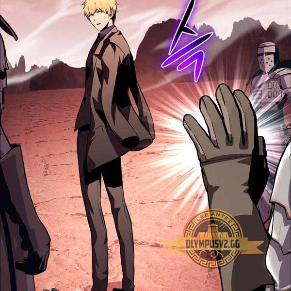 đọc truyện Vua Hiệp Sĩ Đã Trở Lại Với Một Vị Thần Chương 25 ảnh 308 tại Thiên Thai Truyện