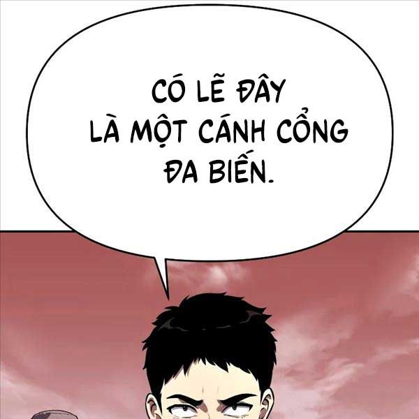 đọc truyện Vua Hiệp Sĩ Đã Trở Lại Với Một Vị Thần Chương 25 ảnh 311 tại Thiên Thai Truyện