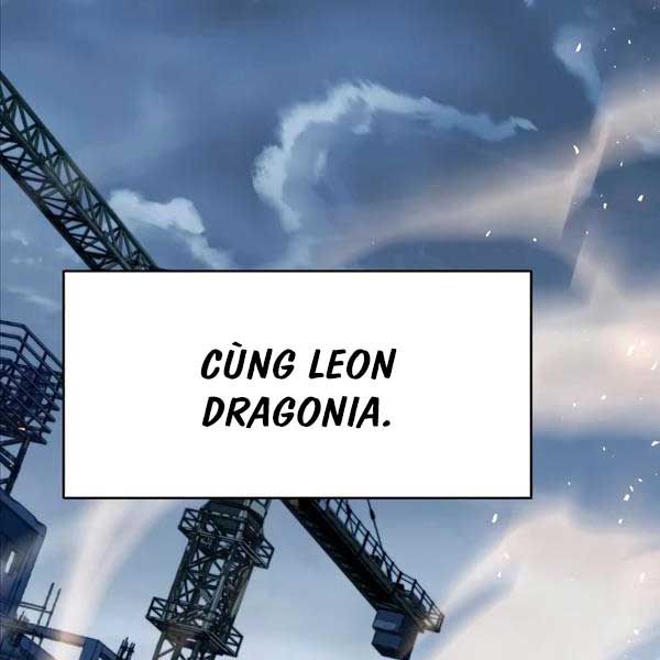 đọc truyện Vua Hiệp Sĩ Đã Trở Lại Với Một Vị Thần Chương 25 ảnh 33 tại Thiên Thai Truyện