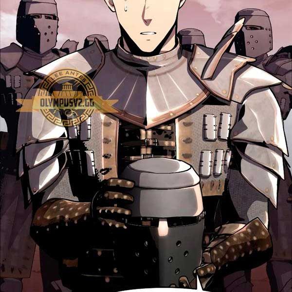 đọc truyện Vua Hiệp Sĩ Đã Trở Lại Với Một Vị Thần Chương 25 ảnh 312 tại Thiên Thai Truyện