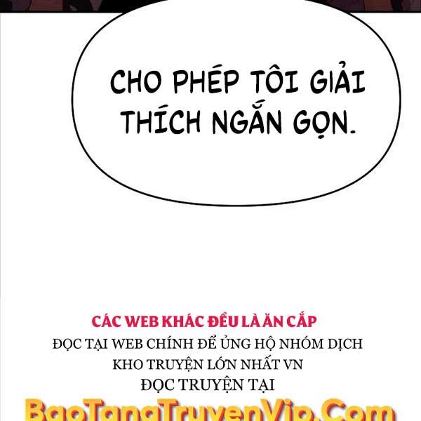 đọc truyện Vua Hiệp Sĩ Đã Trở Lại Với Một Vị Thần Chương 25 ảnh 313 tại Thiên Thai Truyện