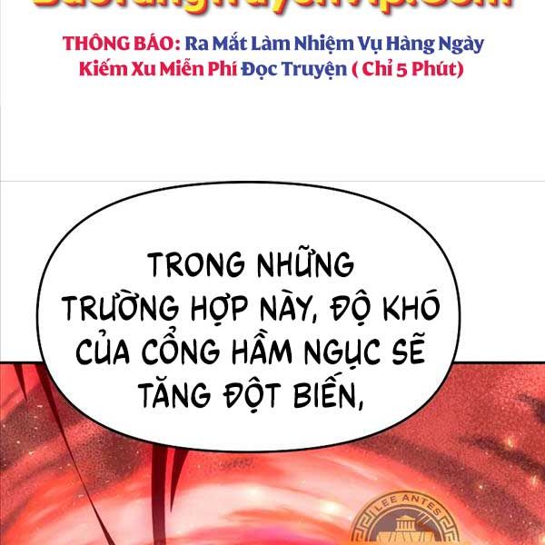 đọc truyện Vua Hiệp Sĩ Đã Trở Lại Với Một Vị Thần Chương 25 ảnh 314 tại Thiên Thai Truyện