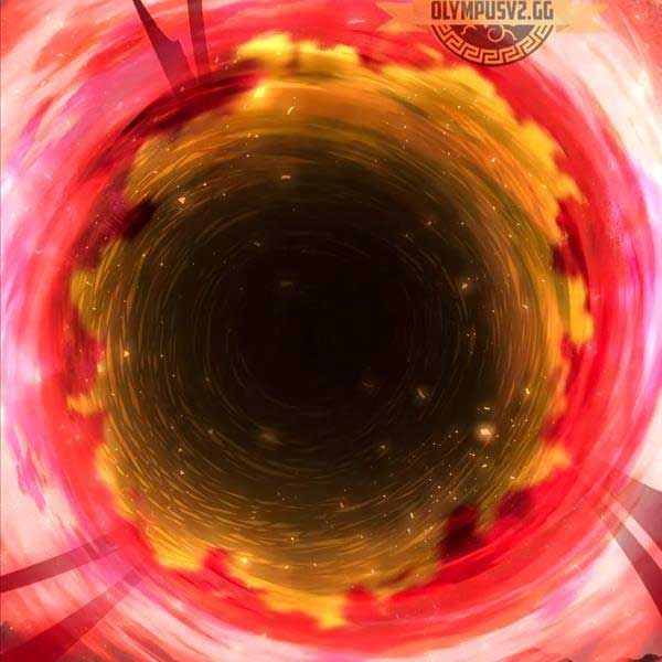 đọc truyện Vua Hiệp Sĩ Đã Trở Lại Với Một Vị Thần Chương 25 ảnh 315 tại Thiên Thai Truyện