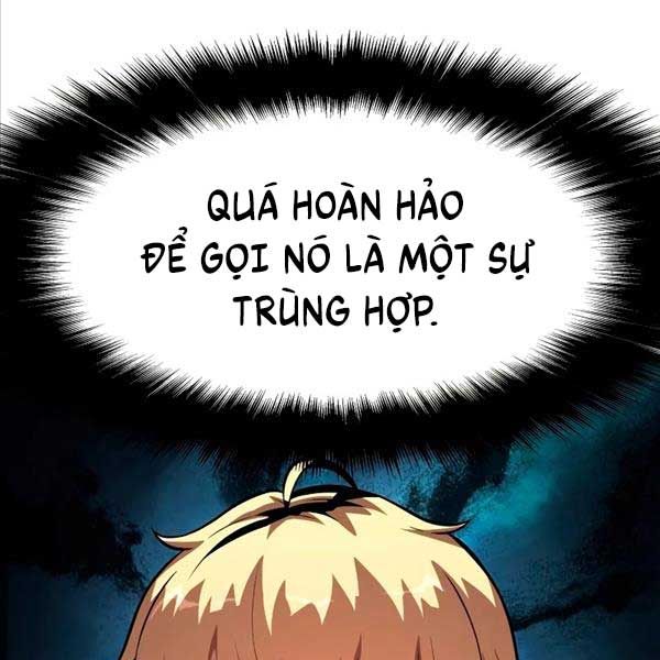 đọc truyện Vua Hiệp Sĩ Đã Trở Lại Với Một Vị Thần Chương 25 ảnh 317 tại Thiên Thai Truyện