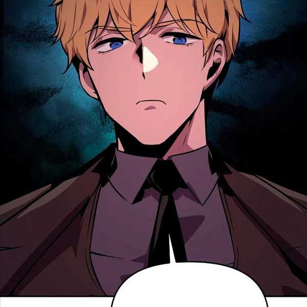 đọc truyện Vua Hiệp Sĩ Đã Trở Lại Với Một Vị Thần Chương 25 ảnh 318 tại Thiên Thai Truyện