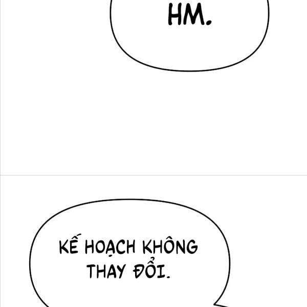 đọc truyện Vua Hiệp Sĩ Đã Trở Lại Với Một Vị Thần Chương 25 ảnh 319 tại Thiên Thai Truyện