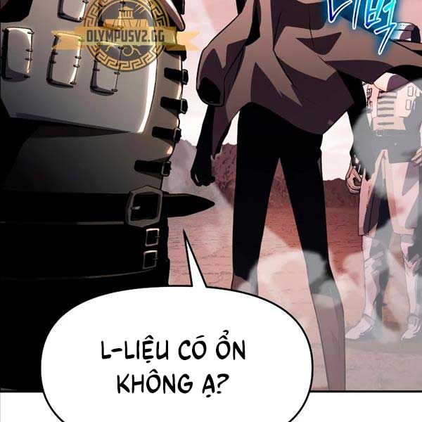 đọc truyện Vua Hiệp Sĩ Đã Trở Lại Với Một Vị Thần Chương 25 ảnh 321 tại Thiên Thai Truyện