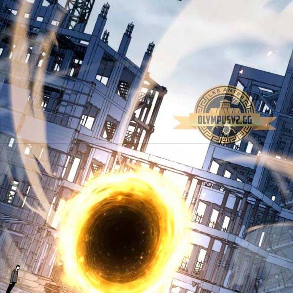 đọc truyện Vua Hiệp Sĩ Đã Trở Lại Với Một Vị Thần Chương 25 ảnh 34 tại Thiên Thai Truyện