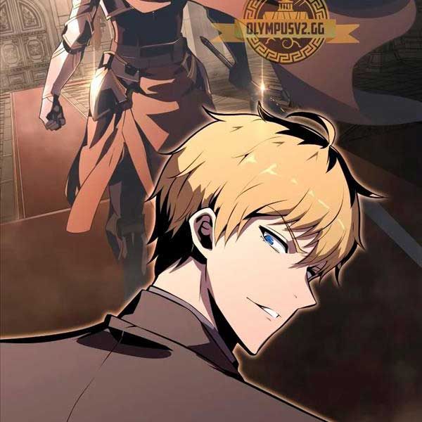 đọc truyện Vua Hiệp Sĩ Đã Trở Lại Với Một Vị Thần Chương 25 ảnh 324 tại Thiên Thai Truyện