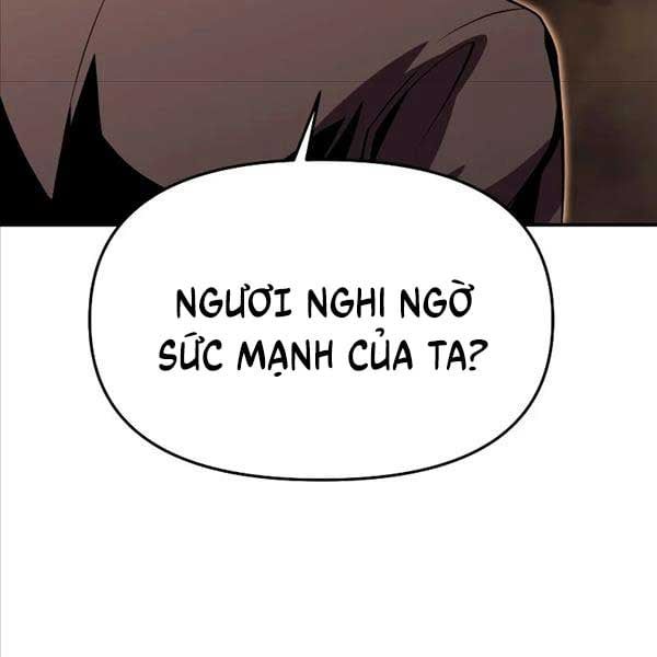 đọc truyện Vua Hiệp Sĩ Đã Trở Lại Với Một Vị Thần Chương 25 ảnh 325 tại Thiên Thai Truyện