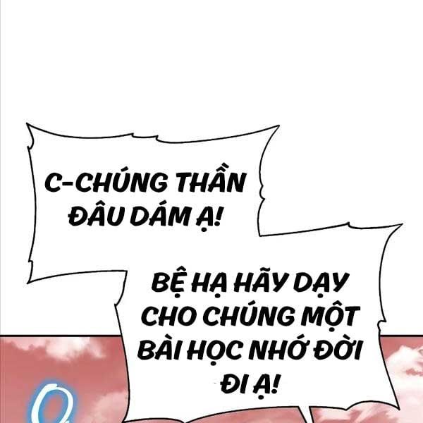 đọc truyện Vua Hiệp Sĩ Đã Trở Lại Với Một Vị Thần Chương 25 ảnh 326 tại Thiên Thai Truyện