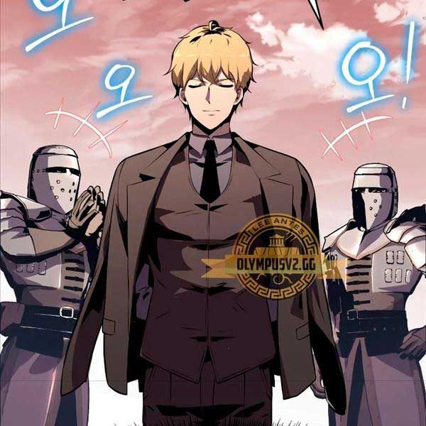 đọc truyện Vua Hiệp Sĩ Đã Trở Lại Với Một Vị Thần Chương 25 ảnh 327 tại Thiên Thai Truyện