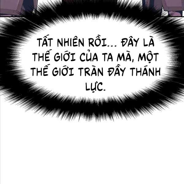 đọc truyện Vua Hiệp Sĩ Đã Trở Lại Với Một Vị Thần Chương 25 ảnh 328 tại Thiên Thai Truyện