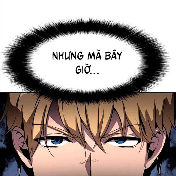 đọc truyện Vua Hiệp Sĩ Đã Trở Lại Với Một Vị Thần Chương 25 ảnh 329 tại Thiên Thai Truyện