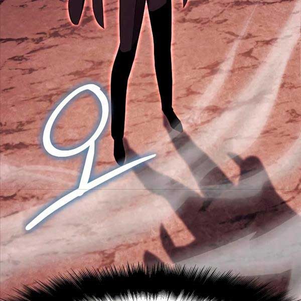 đọc truyện Vua Hiệp Sĩ Đã Trở Lại Với Một Vị Thần Chương 25 ảnh 333 tại Thiên Thai Truyện